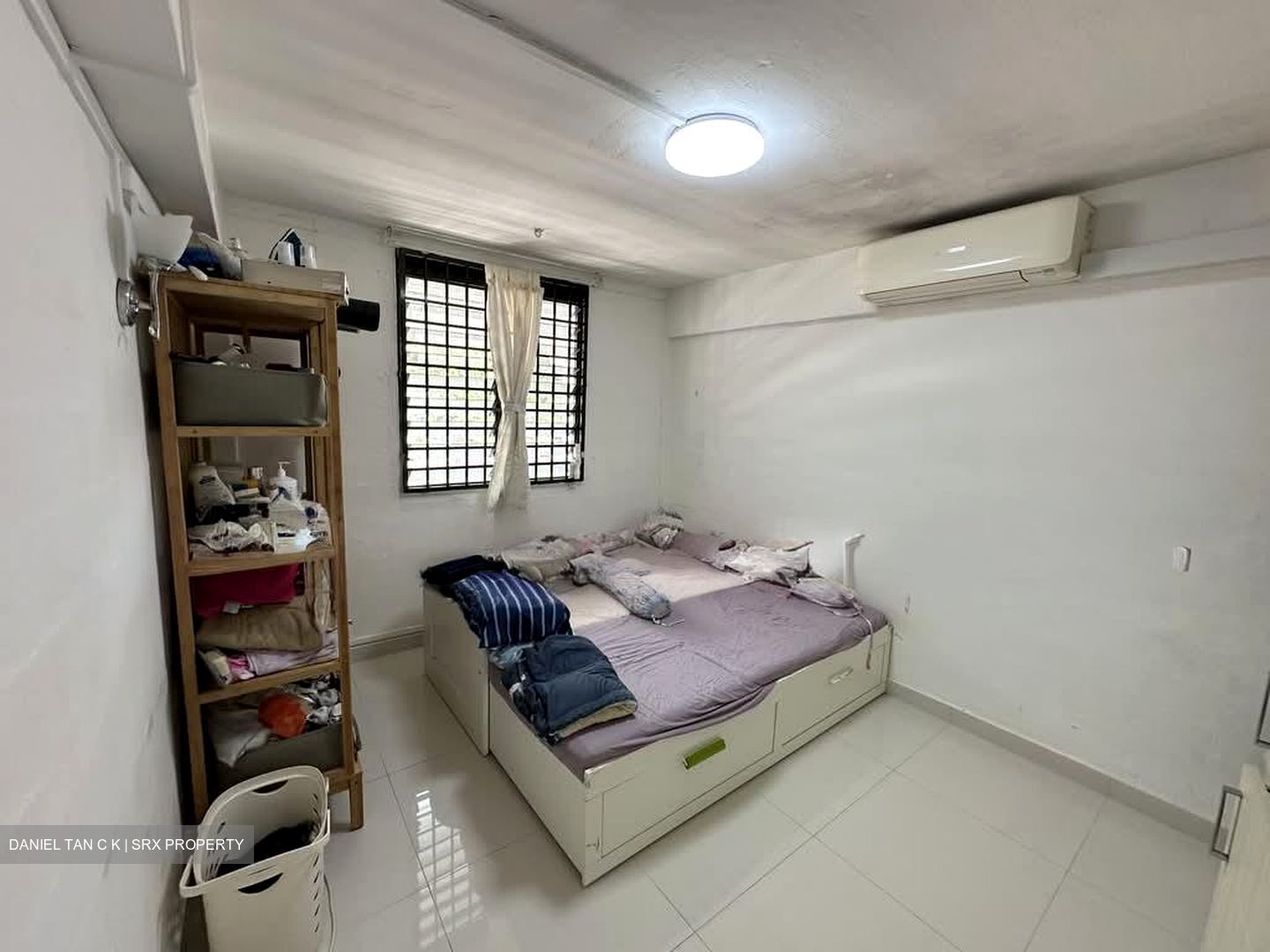 Blk 66 Kallang Bahru (Kallang/Whampoa), HDB 3 Rooms #611881161